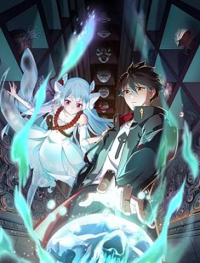 seo怎么扩展客户来源