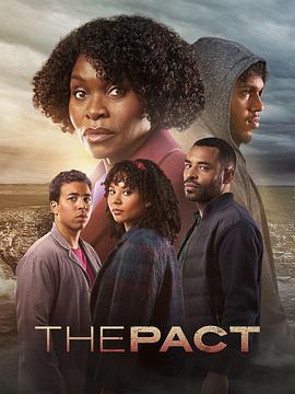 网站优化具体实施流程