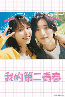 seo什么时候发展