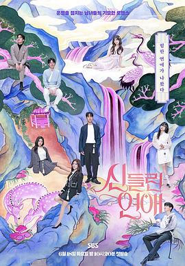 静态页面如何优化seo