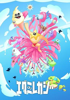 外贸网站优化哪里好